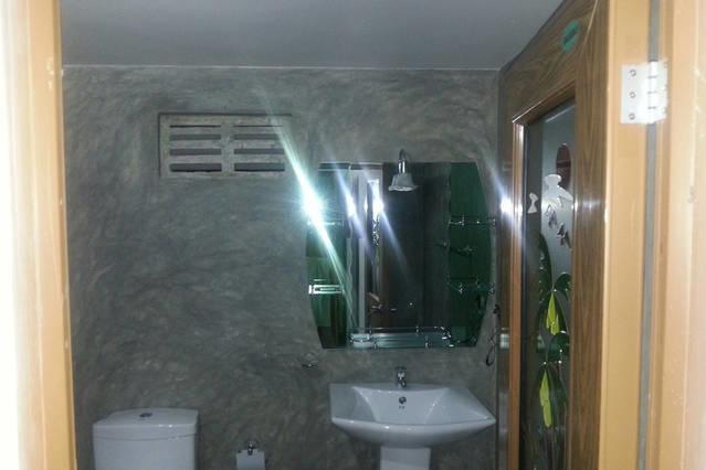 Shantha Surf Villa Велигама Экстерьер фото